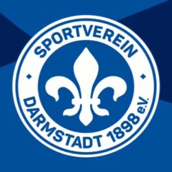 Darmstadt FC: From Underdogs to Bundesliga Contenders!