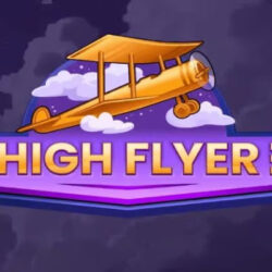 Thrills of High Flyer Games: A 2024 Adventure