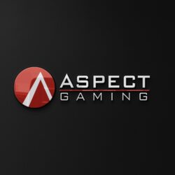 Aspect Gaming