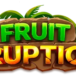 Fruit Eruption FC