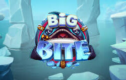 Big Bite Slot