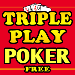 Double Double Match Card Draw Slots