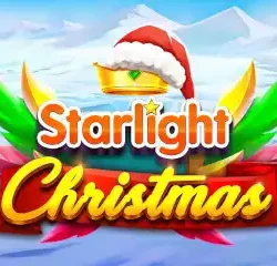 Starlight Christmas Slot