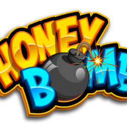 Honey Bomb Slot