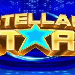 Explore Cosmic Wins in the Stellar Stars Slot Game