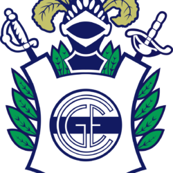 Gimnasia LP FC