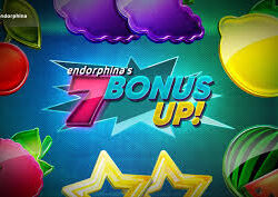 7 Bonus Up Slots