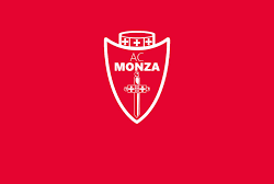 Monza FC