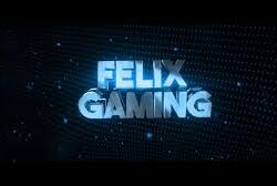 Felix Gaming