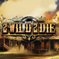 2-Wild-2-Die-Slots